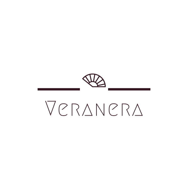 Veranera